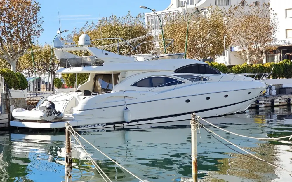 slider 1 Sunseeker Manhattan 74