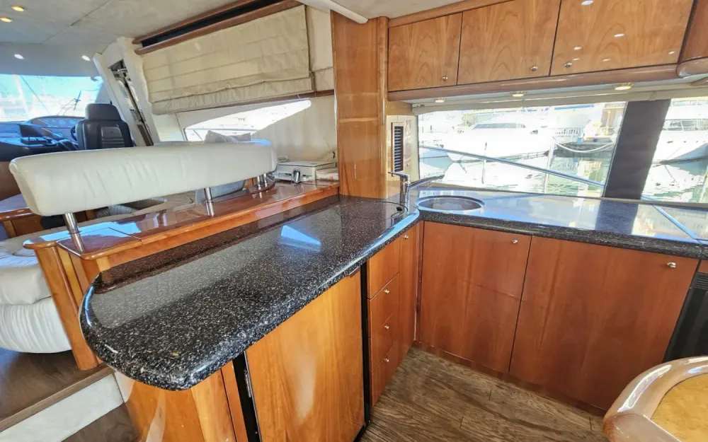 slider 21 Sunseeker Manhattan 74