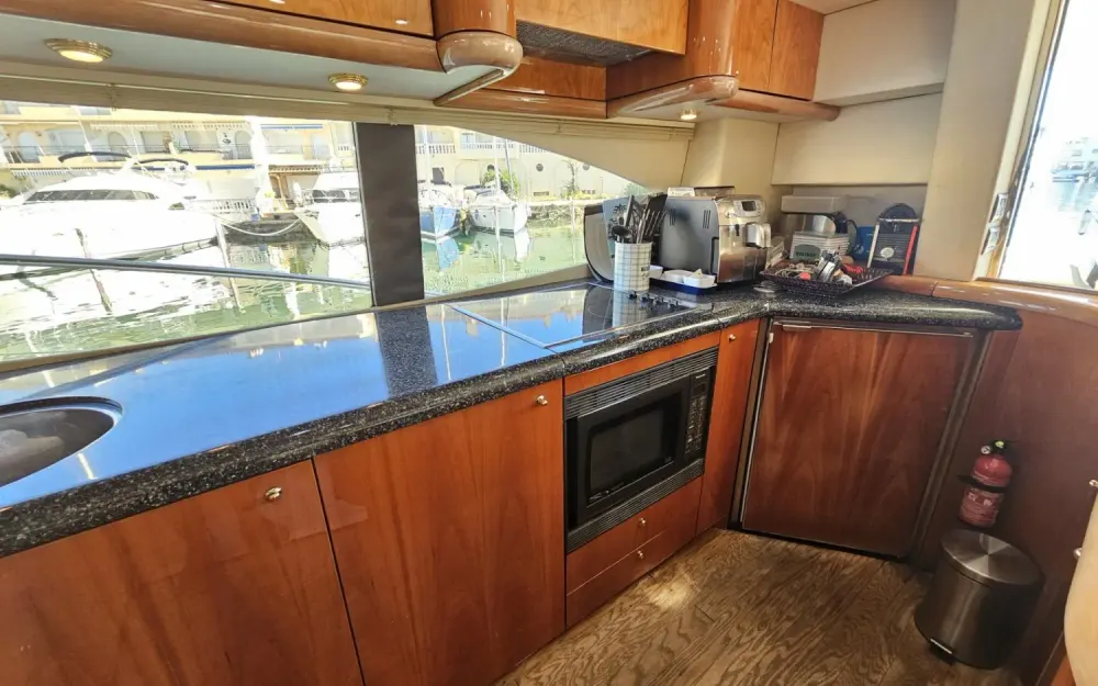slider 22 Sunseeker Manhattan 74