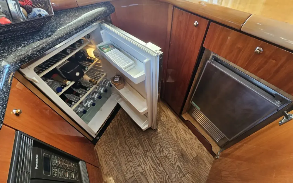 slider 24 Sunseeker Manhattan 74