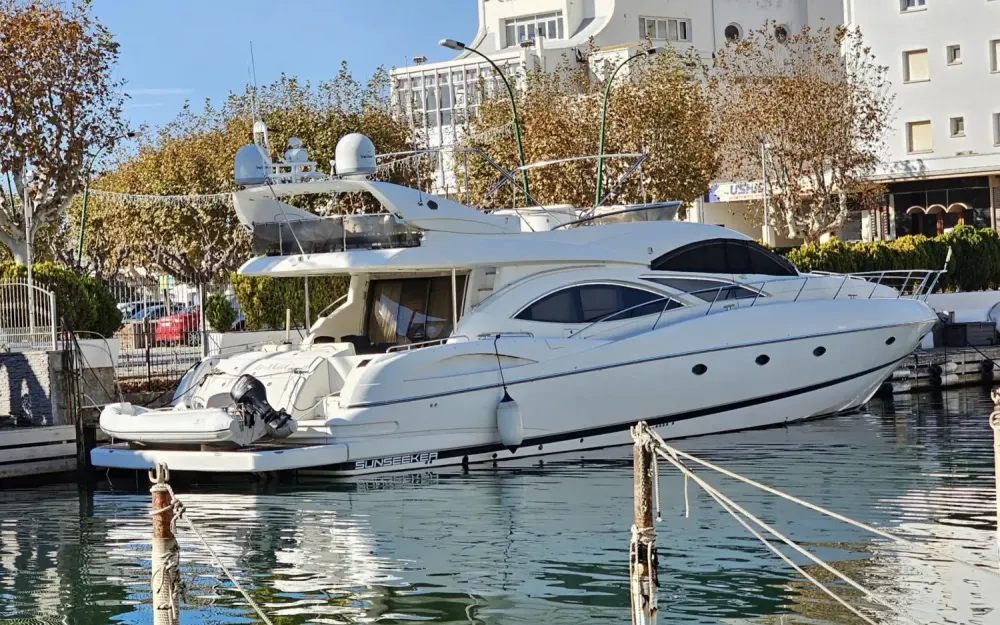 slider 2 Sunseeker Manhattan 74