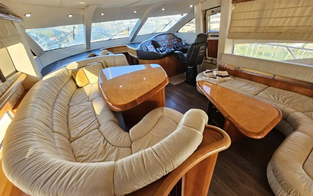 slider 37 Sunseeker Manhattan 74