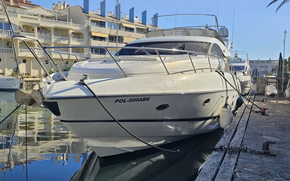 slider 3 Sunseeker Manhattan 74