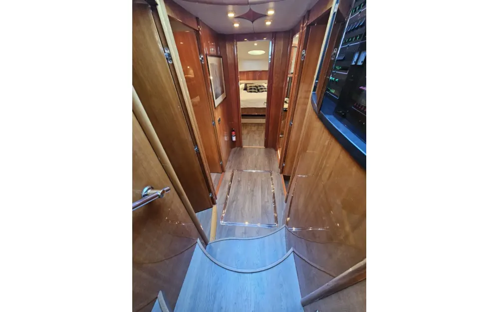 slider 41 Sunseeker Manhattan 74