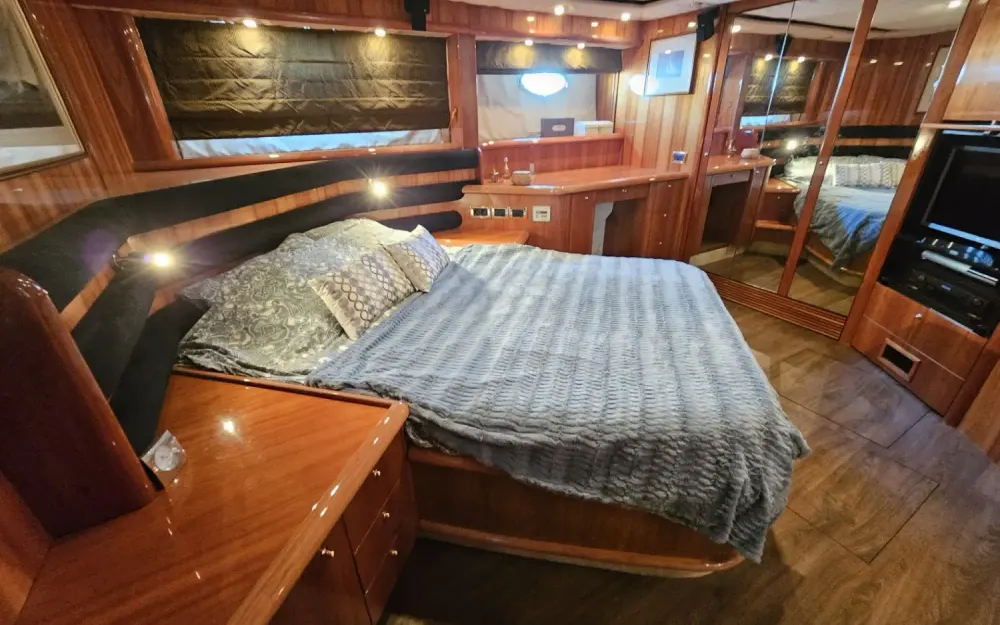 slider 45 Sunseeker Manhattan 74