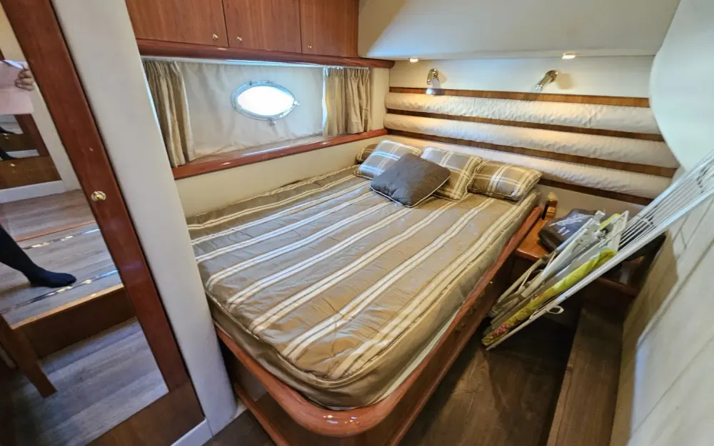 slider 48 Sunseeker Manhattan 74