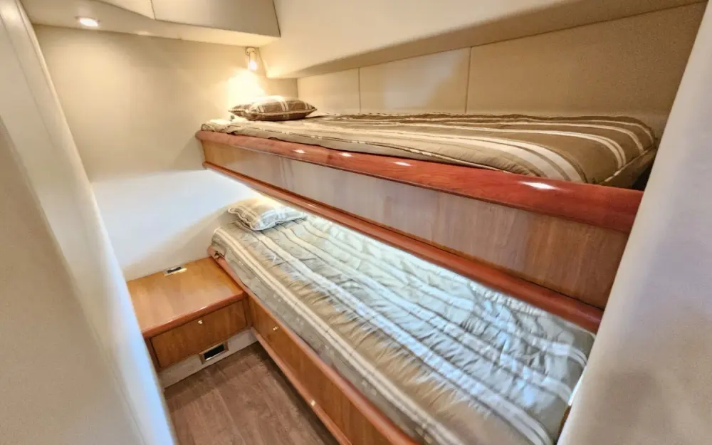 slider 49 Sunseeker Manhattan 74