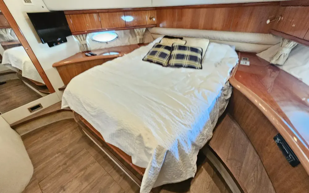 slider 53 Sunseeker Manhattan 74