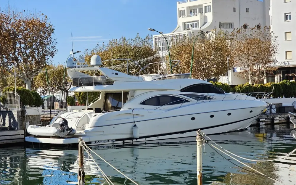 slider 7 Sunseeker Manhattan 74