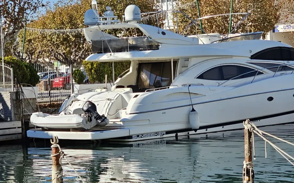 slider 8 Sunseeker Manhattan 74