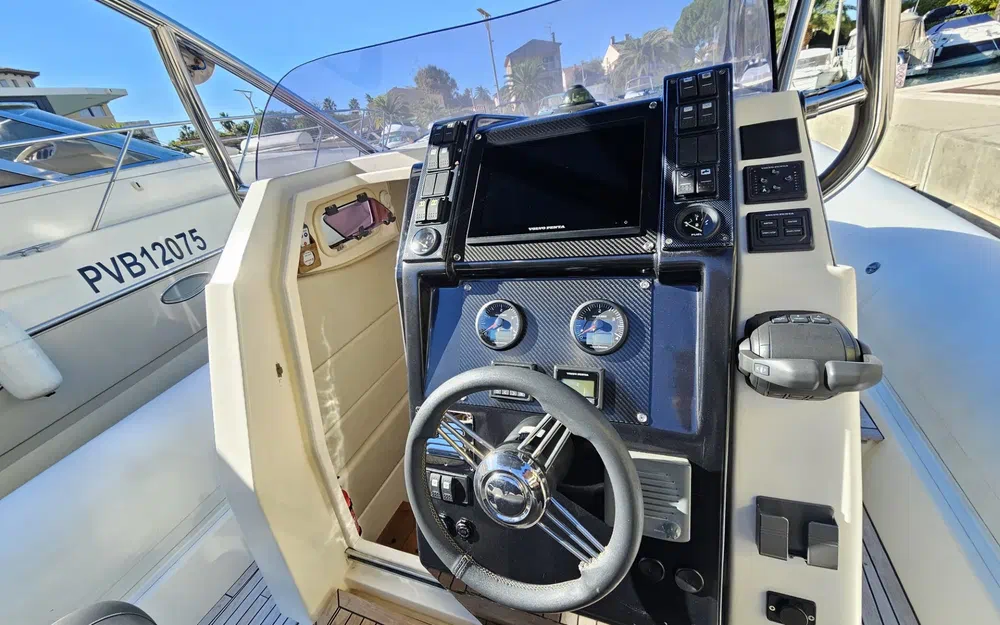 slider 11 BWA Bwa 44