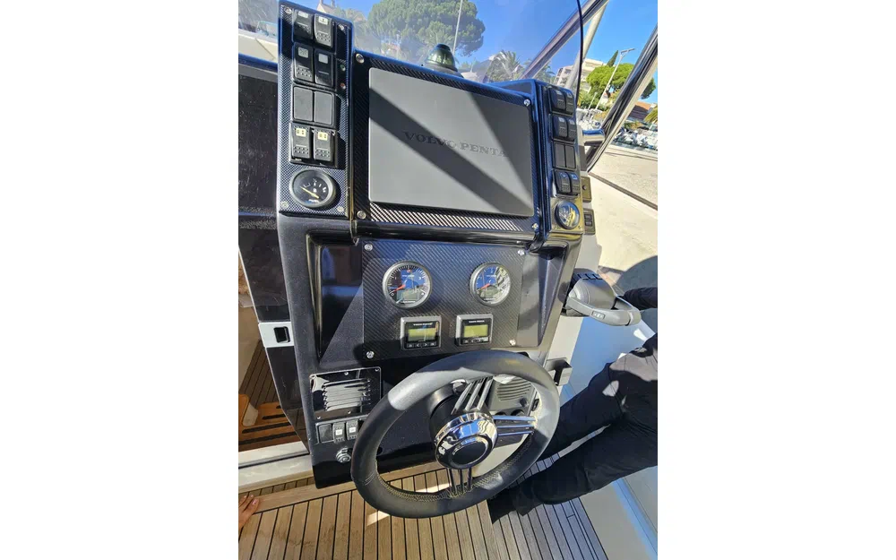 slider 13 BWA Bwa 44