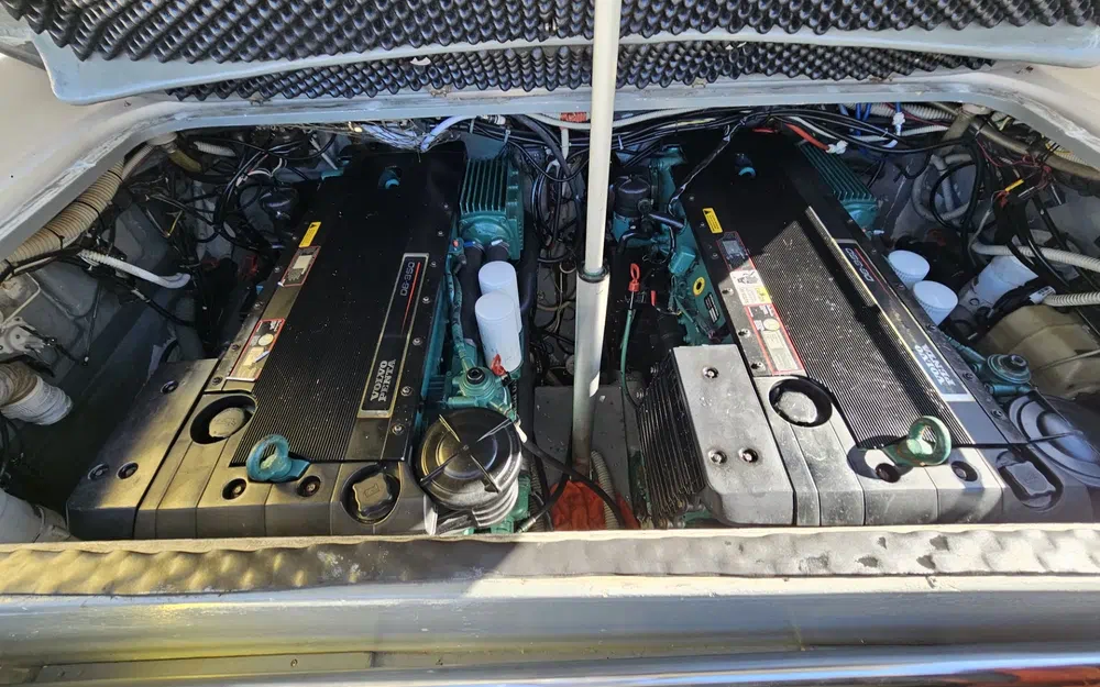 slider 15 BWA Bwa 44