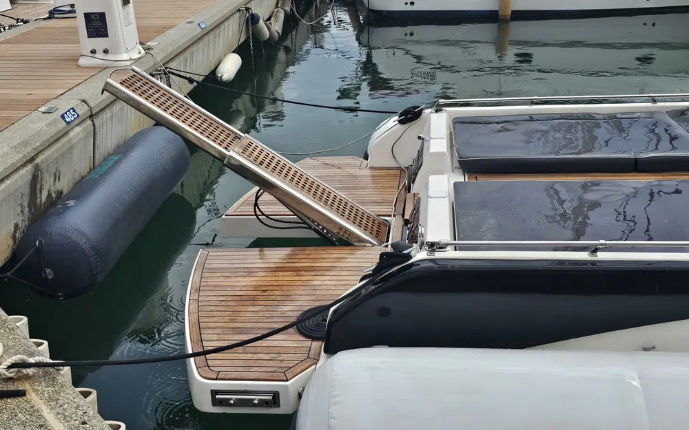 slider 17 BWA Bwa 44