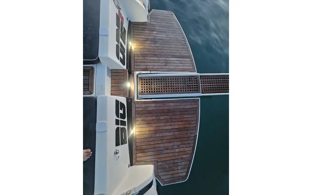 slider 20 BWA Bwa 44