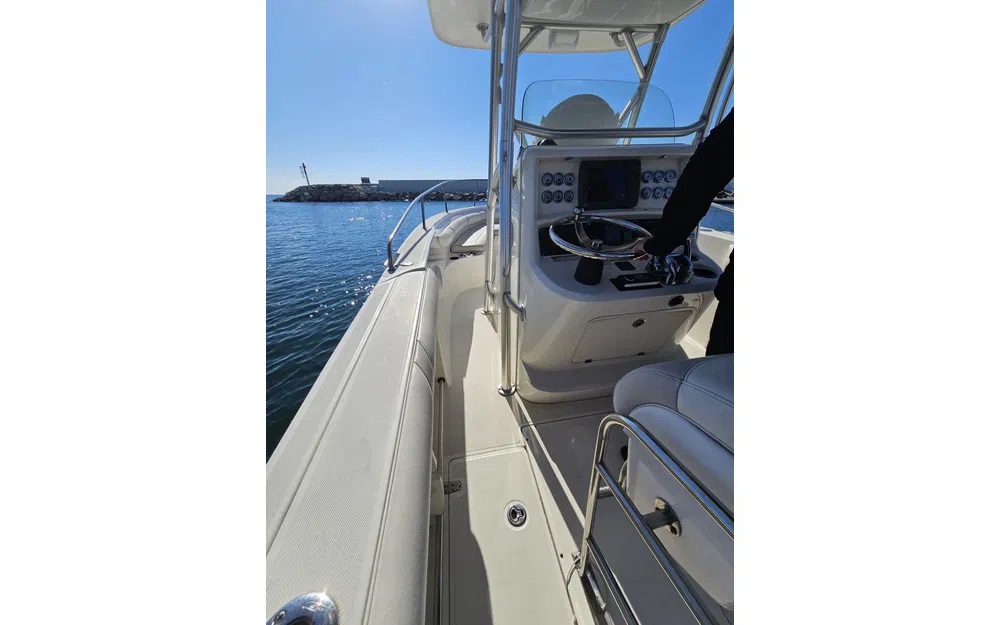 slider 23 BWA Bwa 44