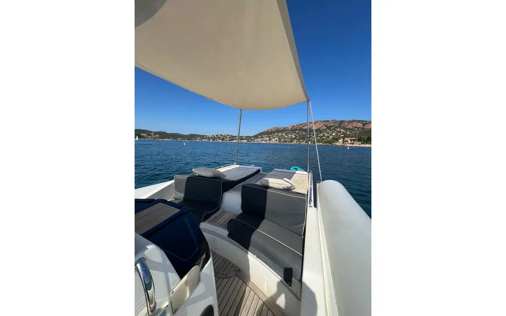 slider 24 BWA Bwa 44