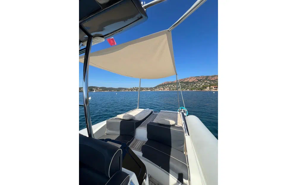 slider 25 BWA Bwa 44