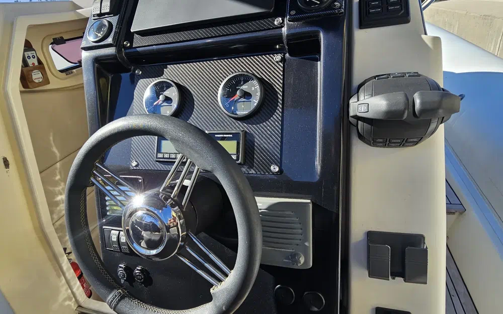 slider 26 BWA Bwa 44