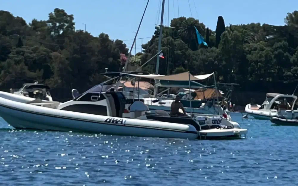 slider 27 BWA Bwa 44