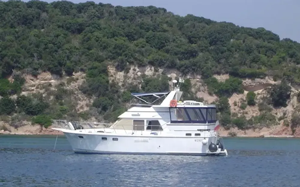 AdagioAdagio 48