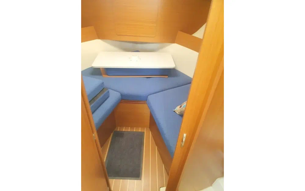 slider 4 Jeanneau Merry Fisher 805