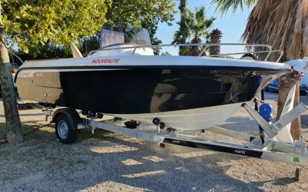 AdrietiAdrieti 635 CR