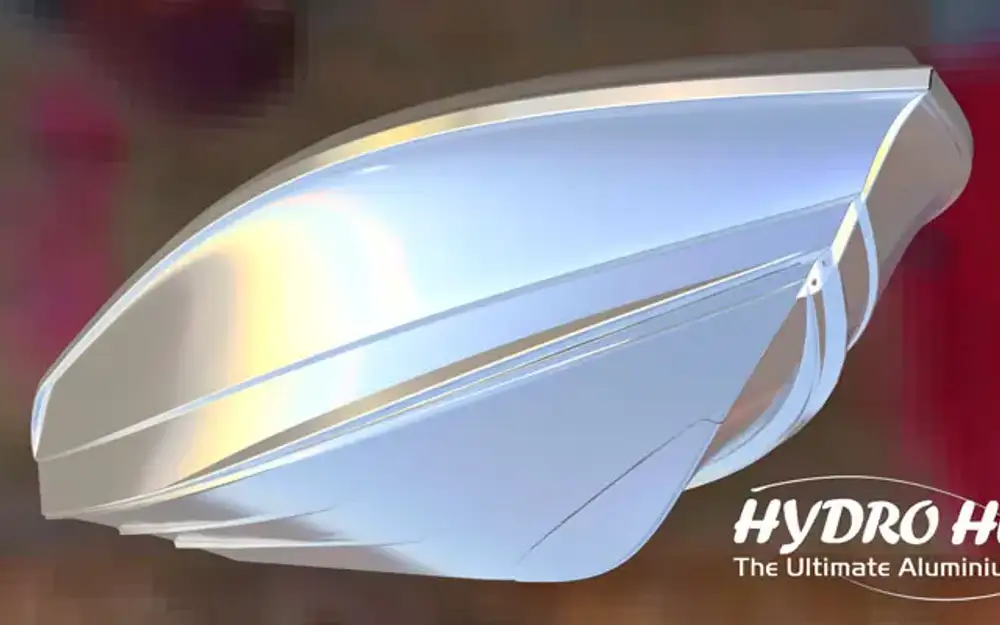 slider 18 Morningstar Boats  498 S