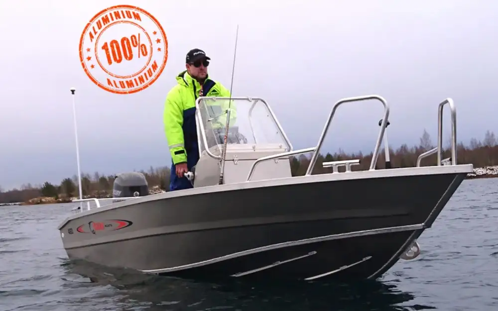 slider 0 UMS Tuna Boats UMS 485 CC