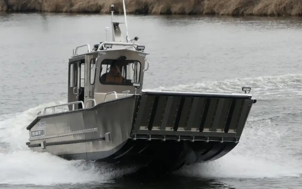slider 0 Ms Boat S 690 Wt Hard Top