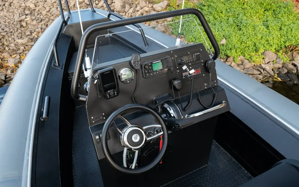 slider 10 