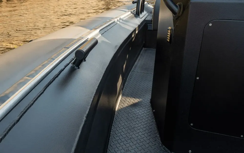 slider 11 