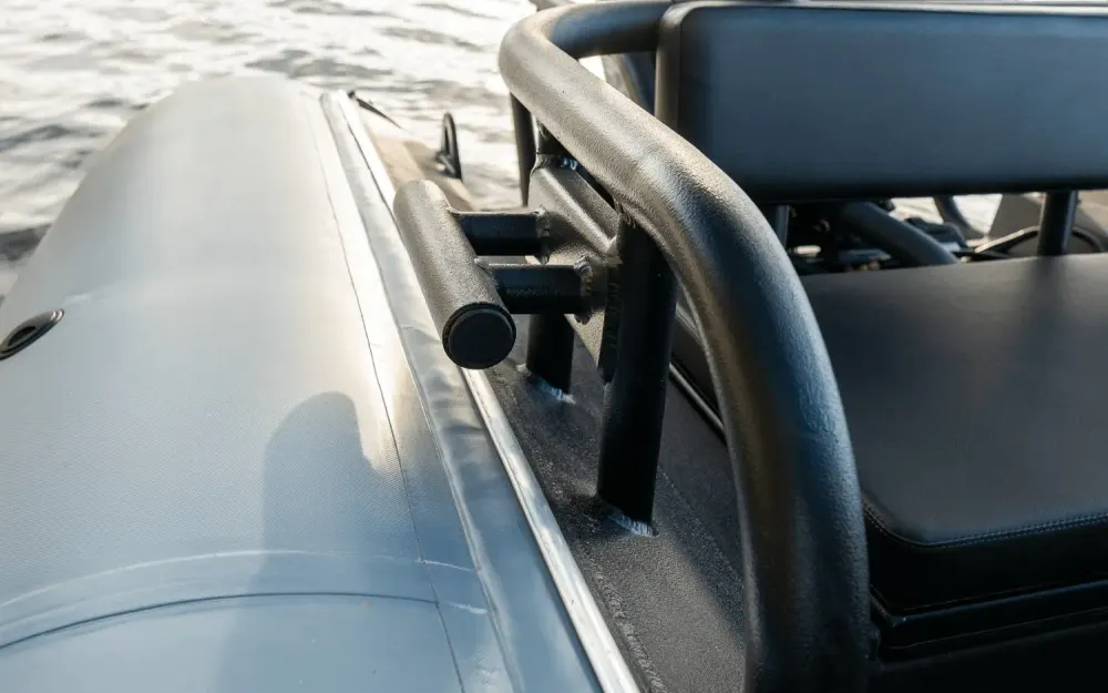 slider 15 