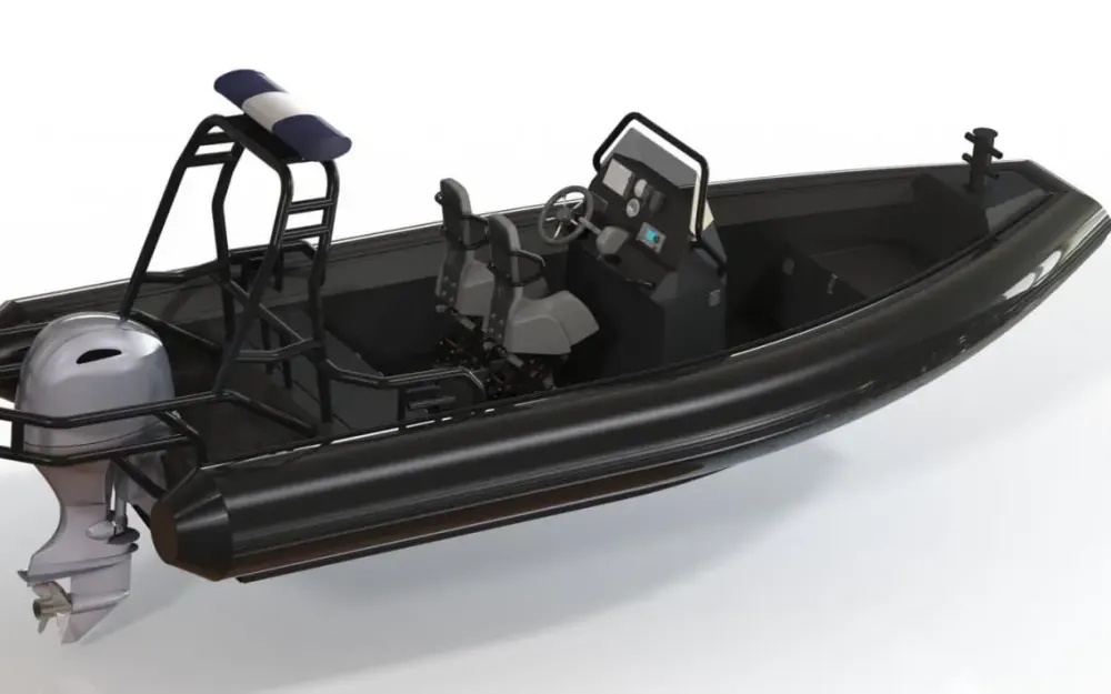 slider 16 