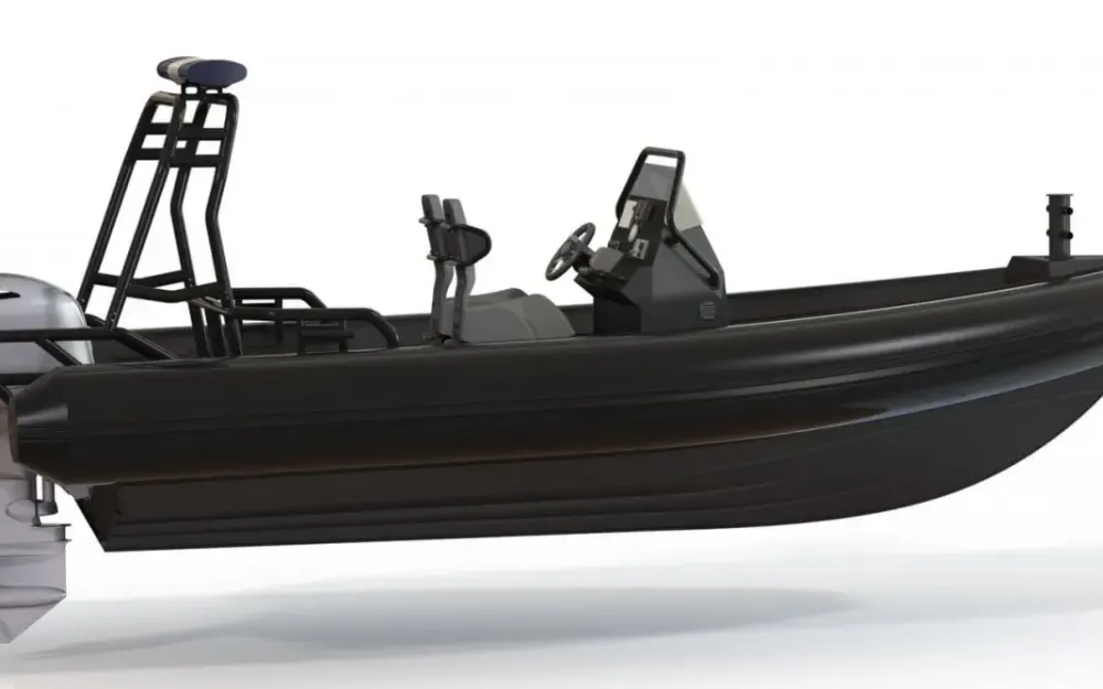 slider 17 