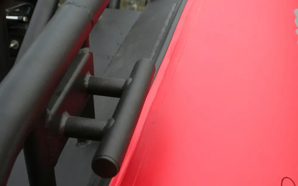 slider 20 