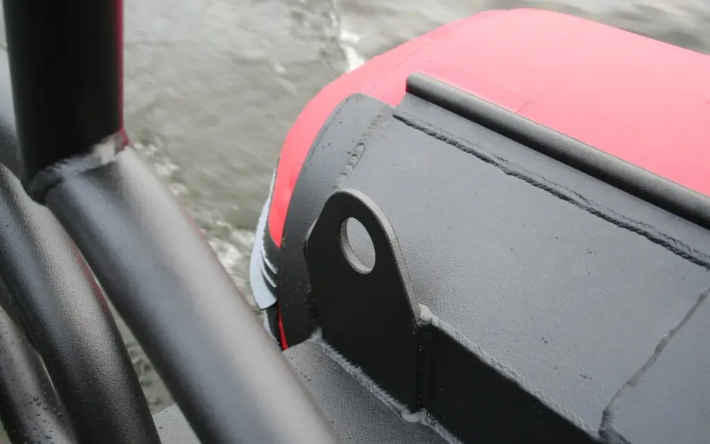 slider 22 