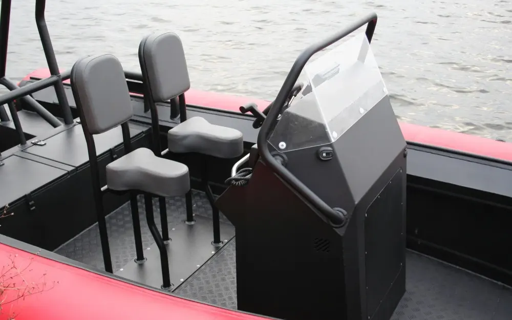 slider 25 