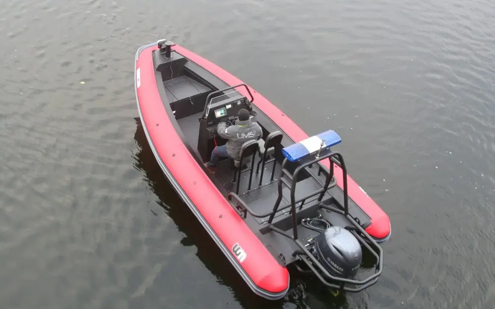 slider 2 