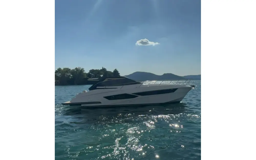 slider 0 Rio Yachts Parana 40