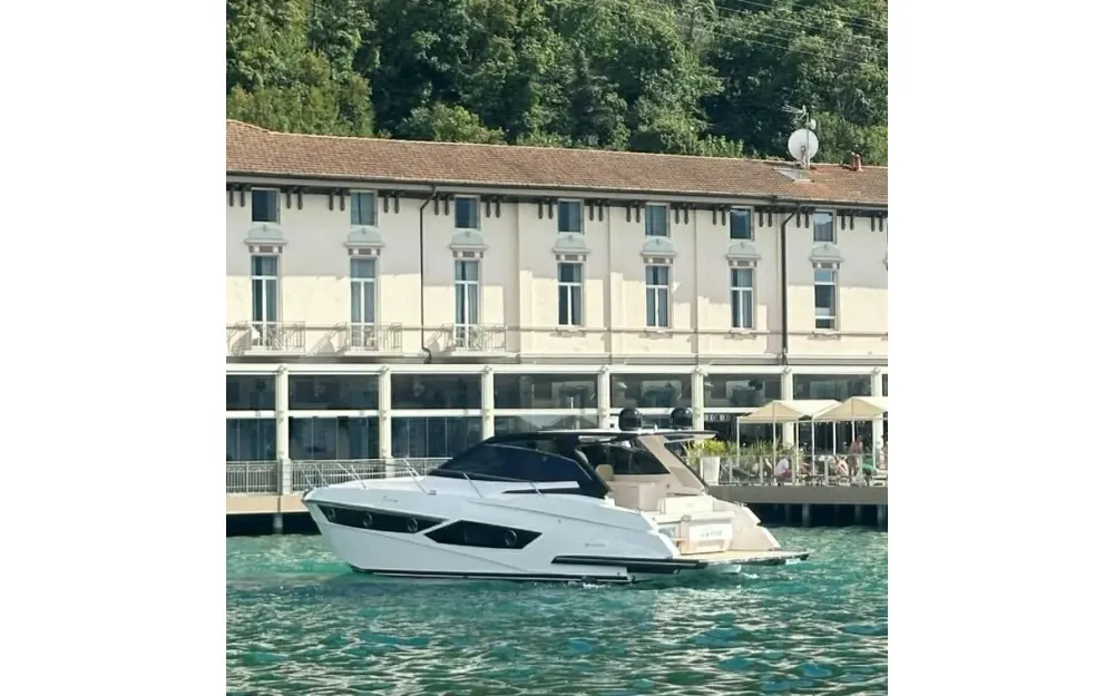 slider 0 Rio Yachts Parana 40