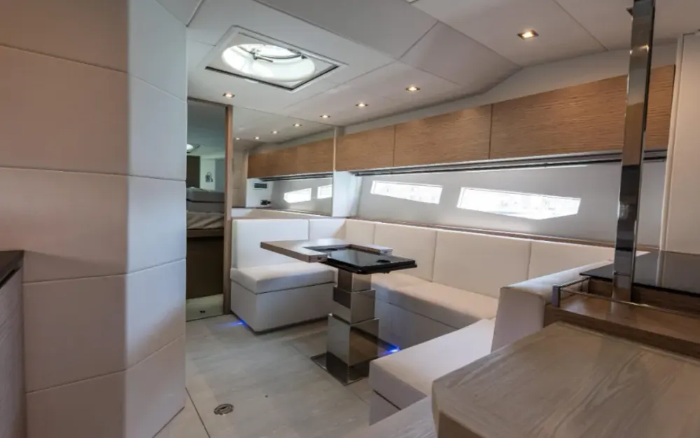 slider 10 Rio Yachts Parana 40