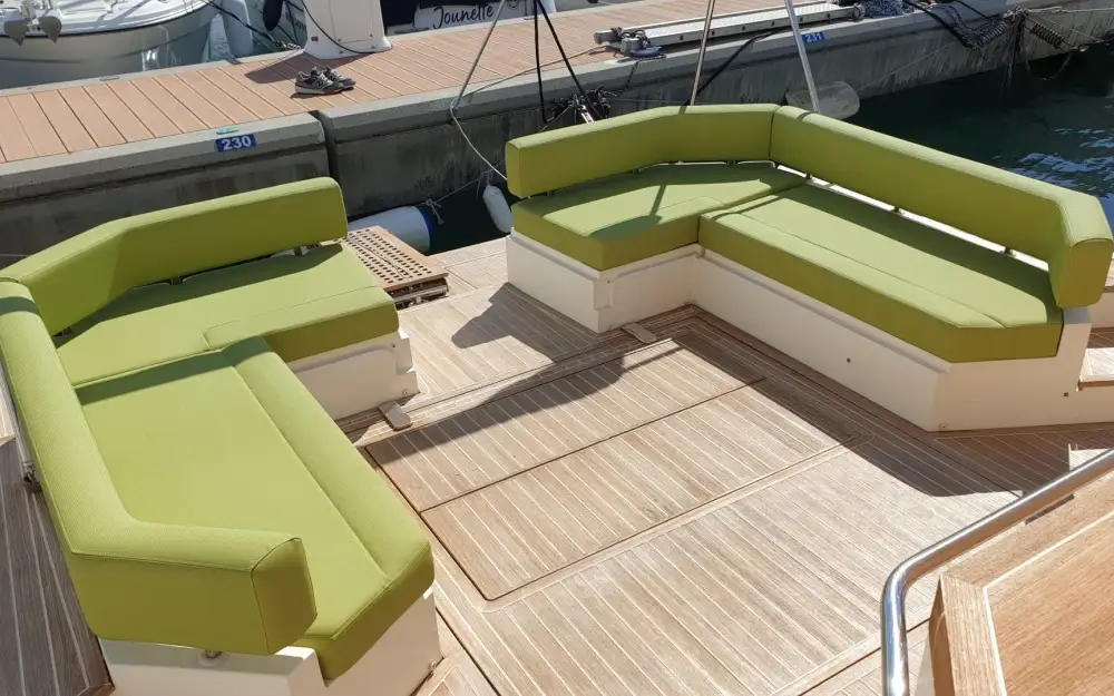 slider 9 Fiart Mare Fiart 33 Seawalker