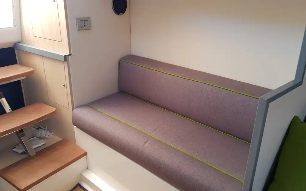 slider 4 Fiart Mare Fiart 33 Seawalker