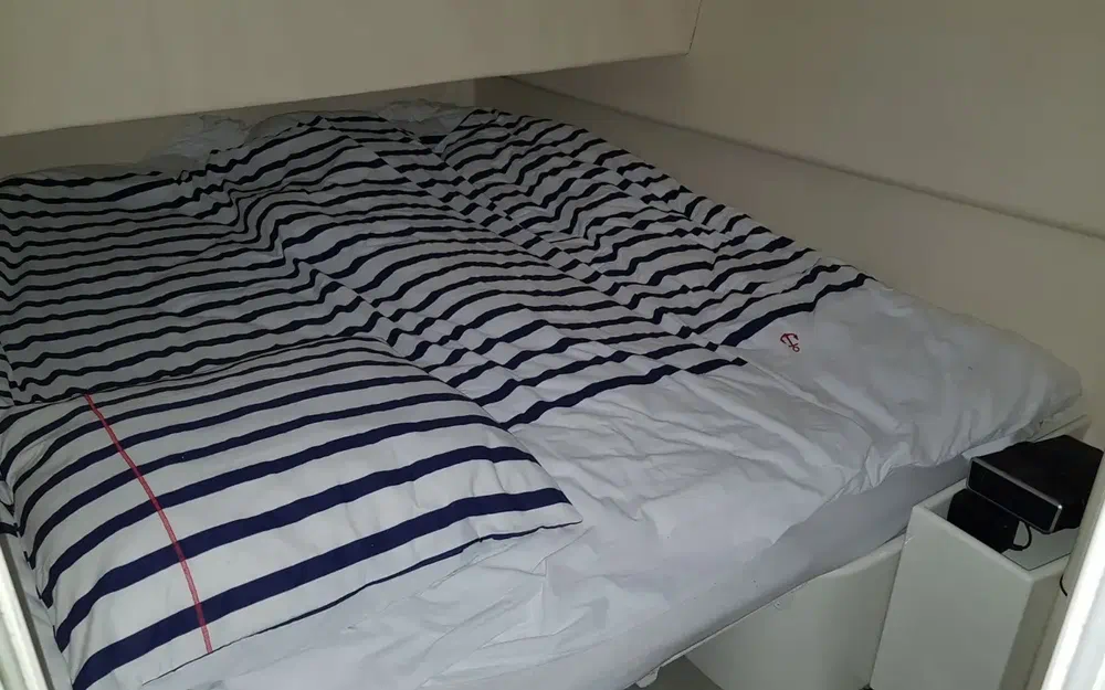 slider 9 Fiart Mare Fiart 36