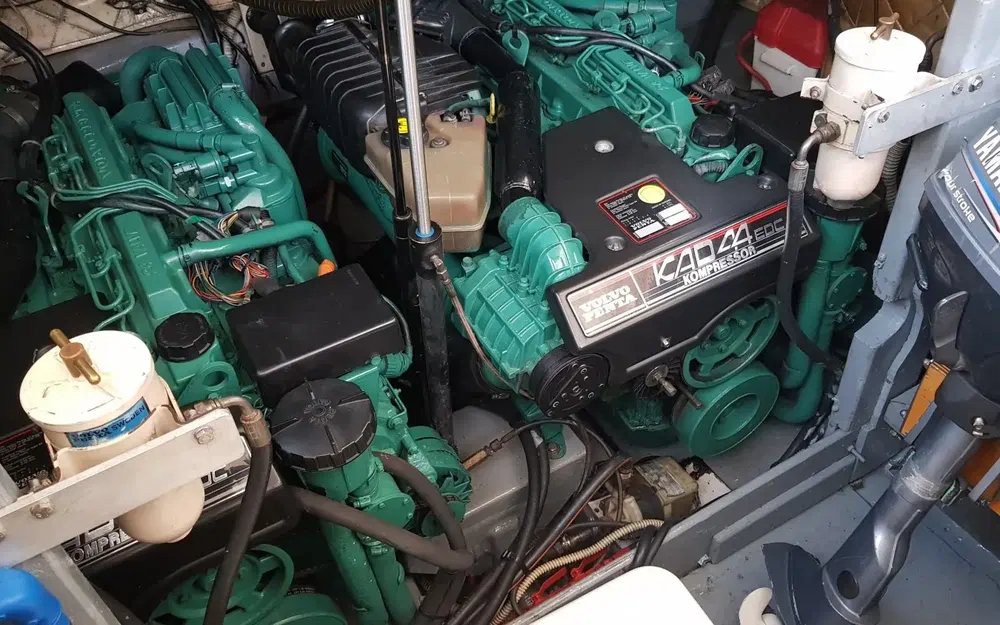 slider 10 Fiart Mare Fiart 36