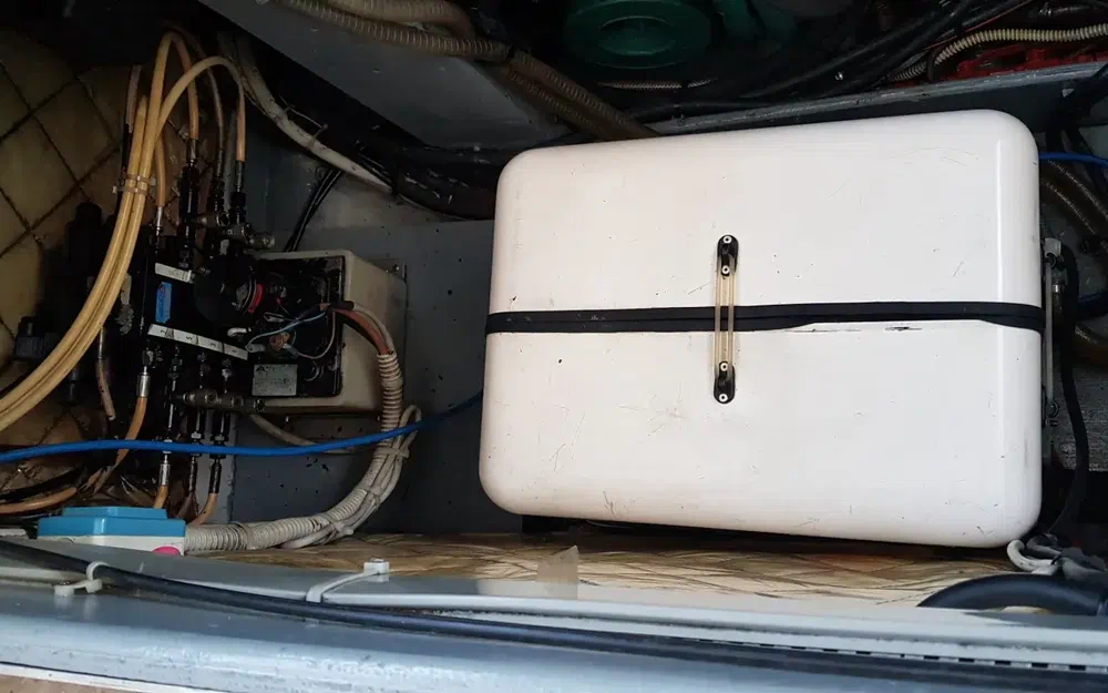 slider 11 Fiart Mare Fiart 36