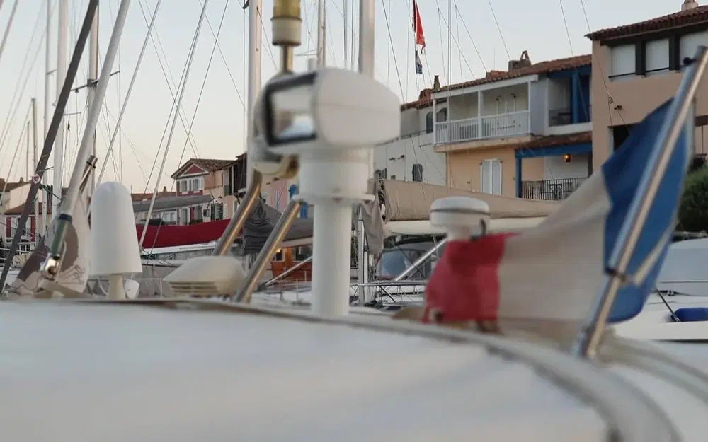 slider 12 Fiart Mare Fiart 36