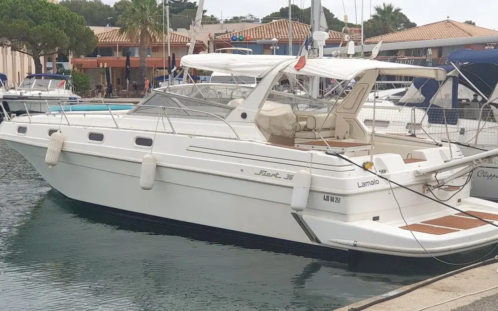 slider 0 Fiart Mare Fiart 36