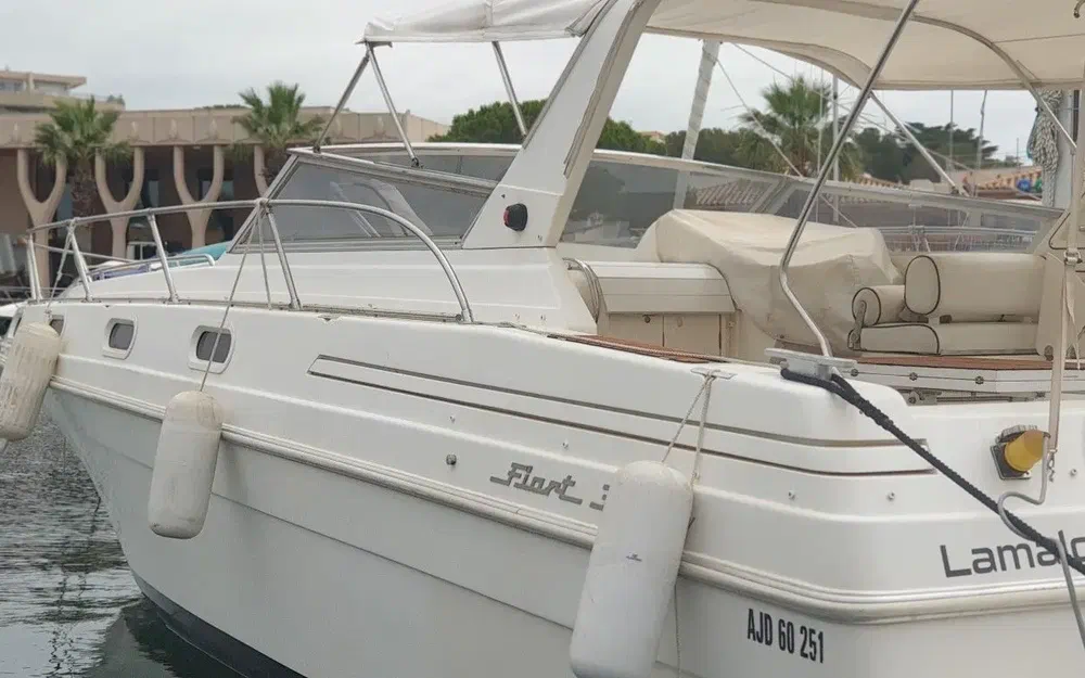 slider 13 Fiart Mare Fiart 36